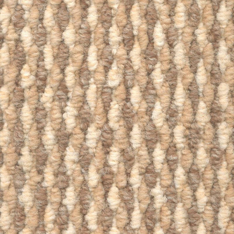 Ковролин "Зартекс" Сиена 108 (3м) — купить в Каменске-Уральском