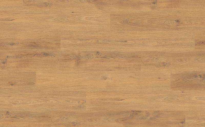 Ламинат Egger Pro Classic 32/8 Дуб Грейсон натуральный (1293*193*8 мм) — купить в Каменске-Уральском