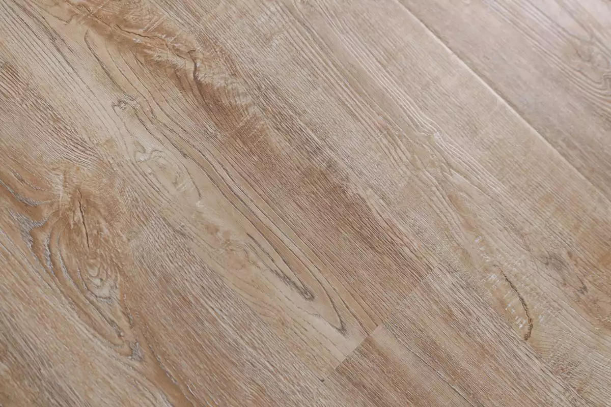 Ламинат "Woodstyle" Cottage Харди (1217*145*8 мм) — купить в Каменске-Уральском