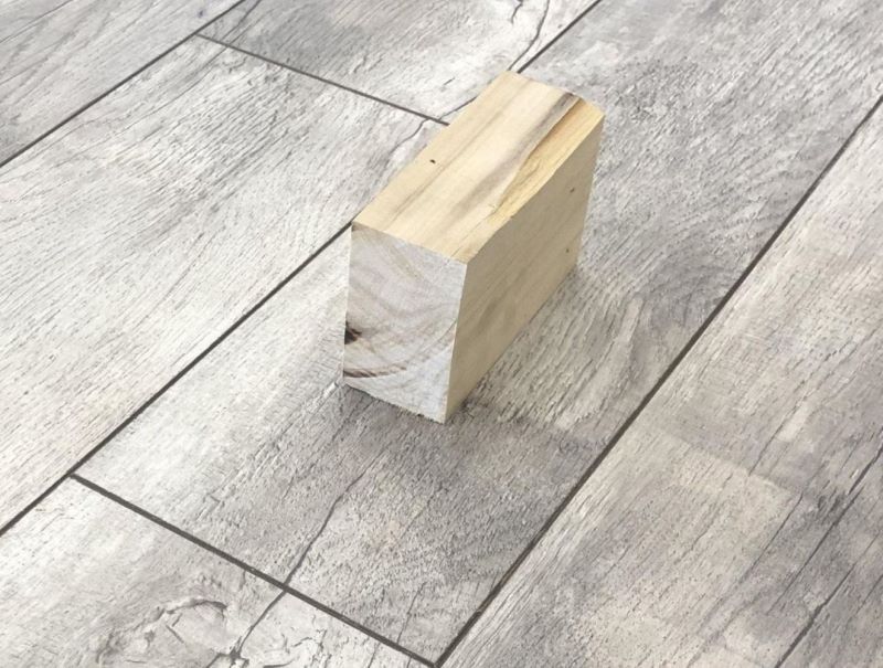 Ламинат "SunFloor" 8/33 4NV Ясень Вирджиния 51 (1380*159*8 мм) — купить в Каменске-Уральском