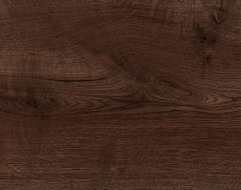 Ламинат "Kastamonu" Black Дуб Айвари (1380*193*8 мм) — купить в Каменске-Уральском