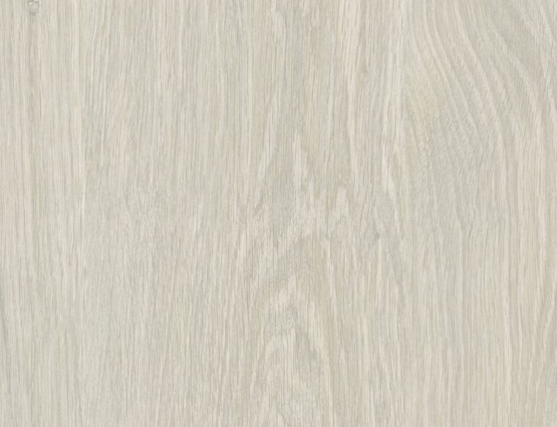 Ламинат "Kastamonu" Black Дуб северный (1380*193*8 мм) — купить в Каменске-Уральском