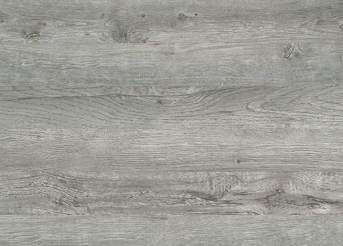 Ламинат "Tarkett" Gallery Пикассо (1292*116*12 мм) — купить в Каменске-Уральском