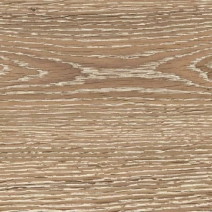 Ламинат "Kastamonu" Red Дуб Пиренейский (1380*193*8 мм) — купить в Каменске-Уральском