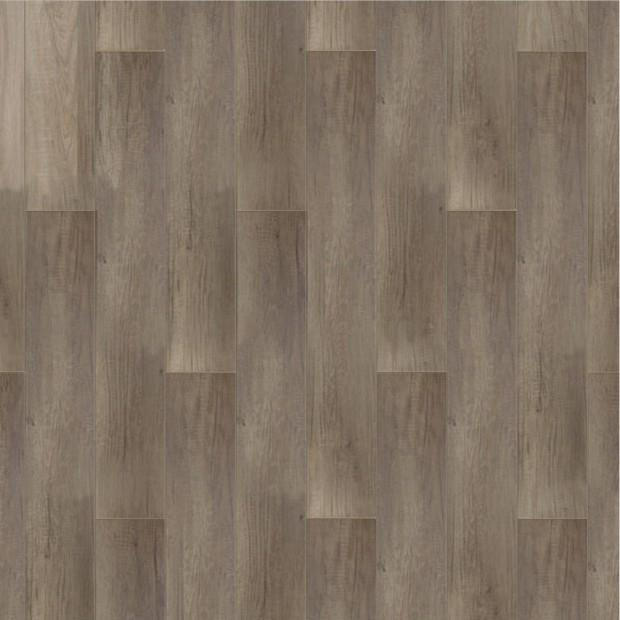 Ламинат "Timber" Harvest Дуб Маверик (1292*194*8 мм) — купить в Каменске-Уральском