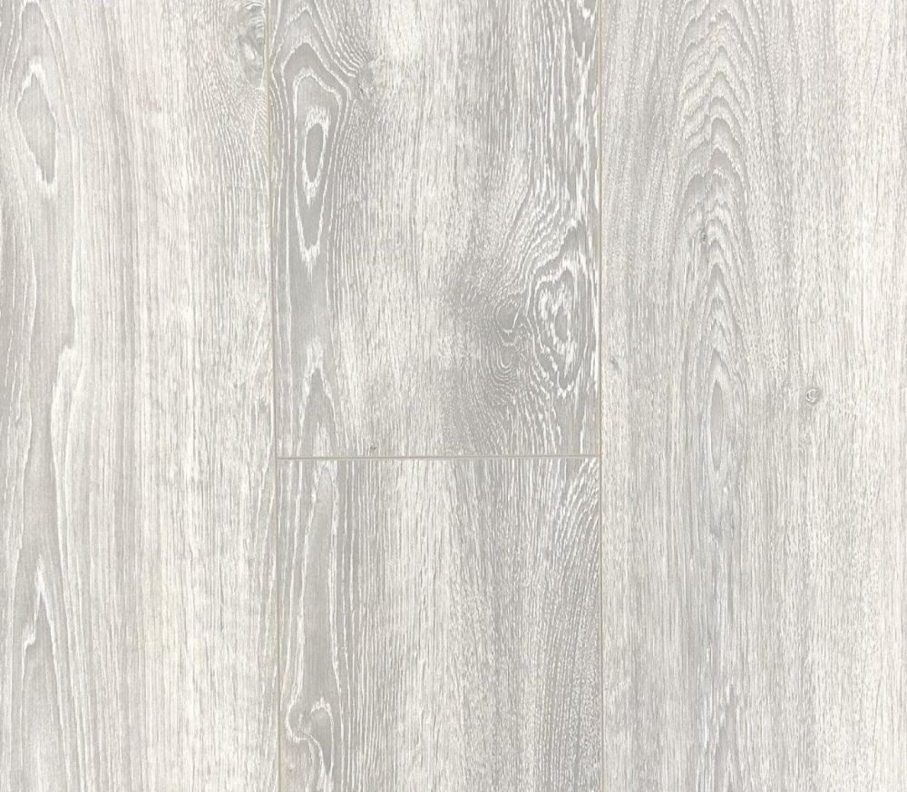 Ламинат "SunFloor" 8/32 4V Дуб Гвинея 34 (1380*193*8 мм) — купить в Каменске-Уральском