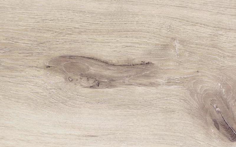 Ламинат "Alsafloor" Solid Песок 539 (1286*214*12 мм) — купить в Каменске-Уральском