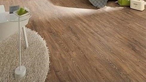 Ламинат "Kastamonu" Sunfloor Дуб венецианский (1380*195*8 мм) — купить в Каменске-Уральском