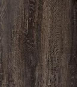 Ламинат "Laminely" Кедр Алтайский (1390*193*8 мм) — купить в Каменске-Уральском