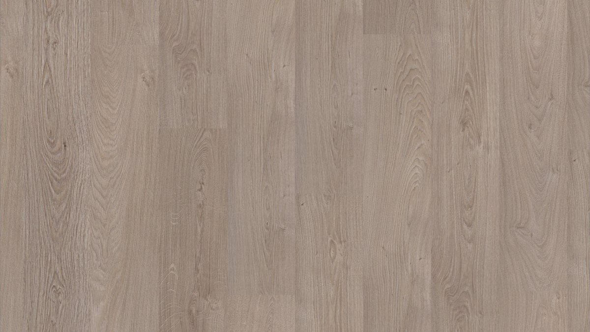 Ламинат "Tarkett" Woodstock Дуб Шервуд Сюид (1292*194*8 мм) — купить в Каменске-Уральском