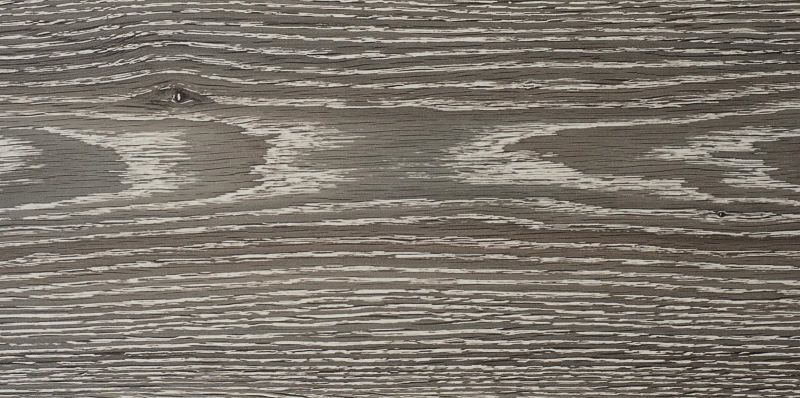 Ламинат "Laminely" Кубань Дуб Таманский (1380*193*8 мм) — купить в Каменске-Уральском