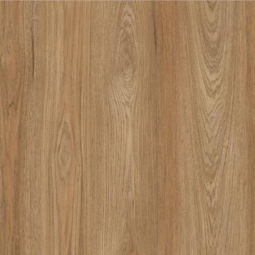 Ламинат "Kastamonu" Sunfloor Дуб бенгальский (1380*195*8 мм) — купить в Каменске-Уральском