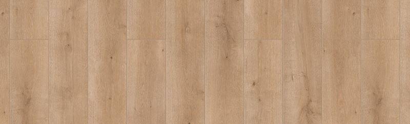 Ламинат "Taiga" Первая Уральская Дуб светло коричневый (1292*194*8 мм) — купить в Каменске-Уральском