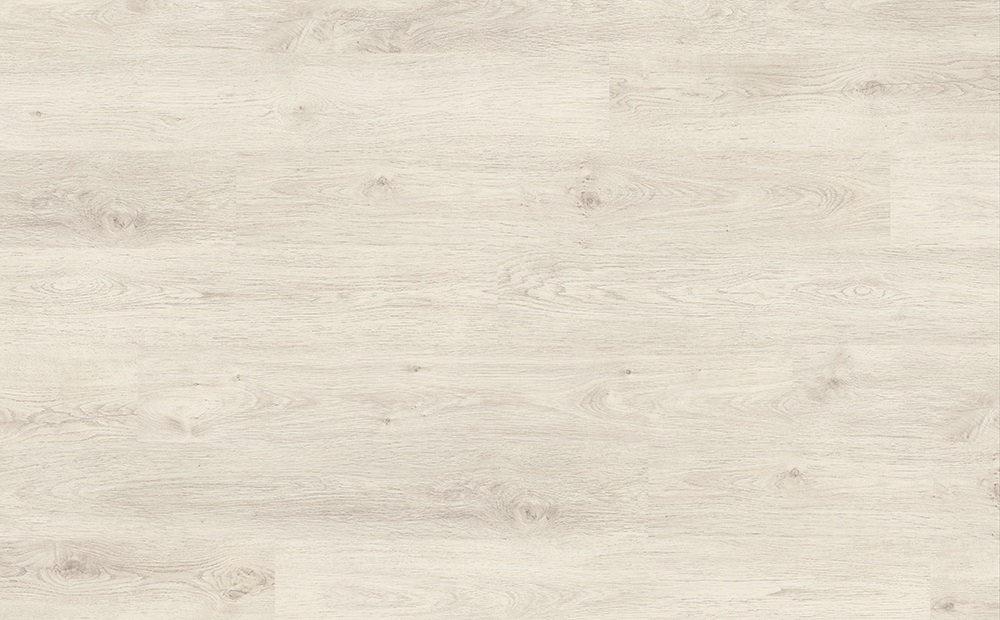 Ламинат Дуб Кортина белый "Egger" 8/32 EPL034 (1292*193*8 мм) — купить в Каменске-Уральском