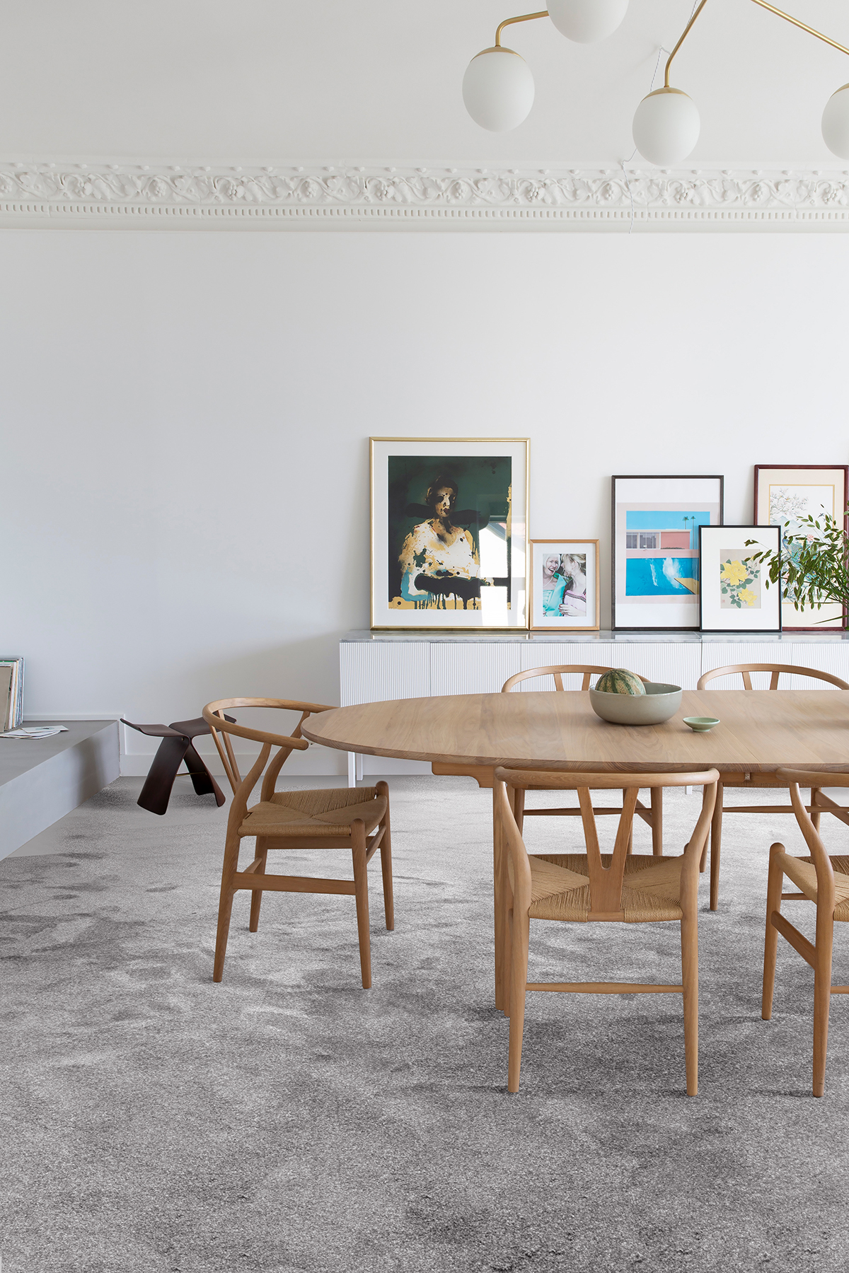 Ковровое покрытие "Bonkeel" Kiama 97 (ширина 4м) — купить в Каменске-Уральском