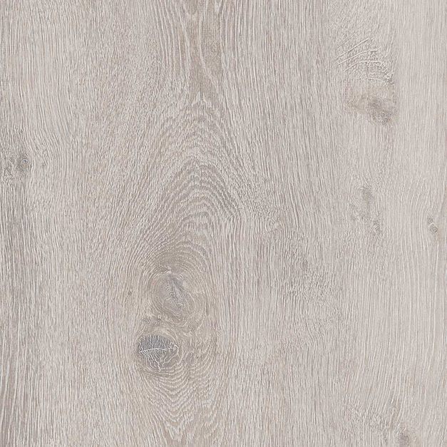 Ламинат "Kastamonu" Blue Эверест светлый (1380*193*8 мм) — купить в Каменске-Уральском