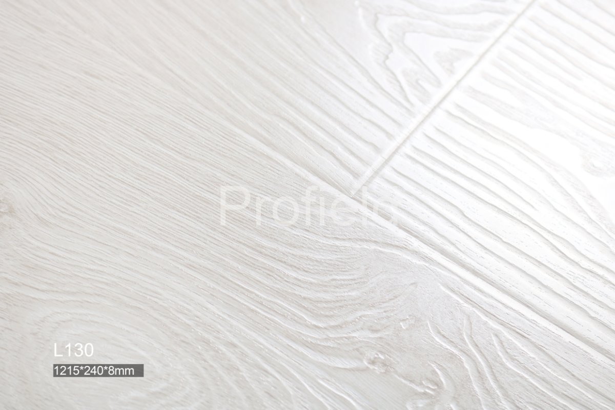 Ламинат "Profield" Дуб Рабат (1217*239*8 мм) — купить в Каменске-Уральском