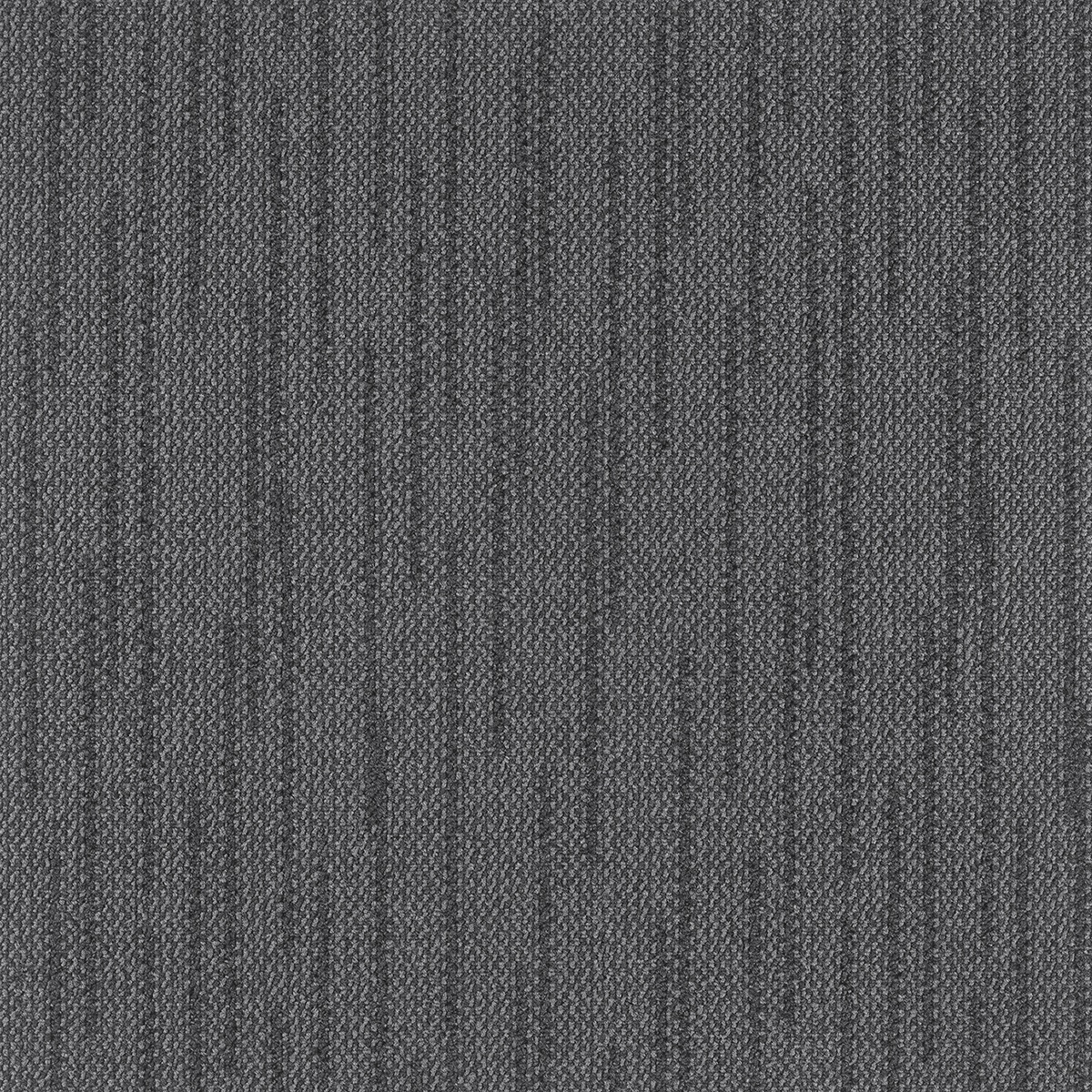 Ковровая плитка Marvel Tile 98 (500*500*6 мм) — купить в Каменске-Уральском