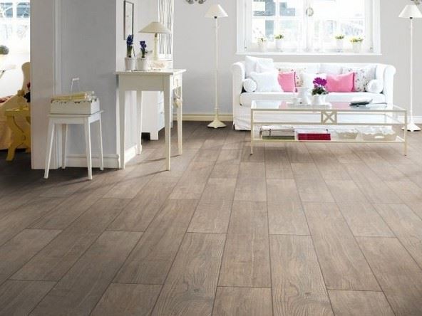 Ламинат "Profield" Prestige Вяз беленый (1215*167*12) — купить в Каменске-Уральском