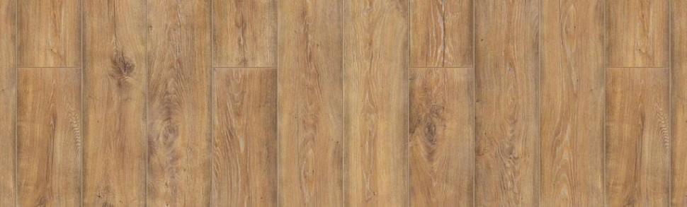 Ламинат "Tarkett" Poem Byron (1292*194*10 мм) — купить в Каменске-Уральском