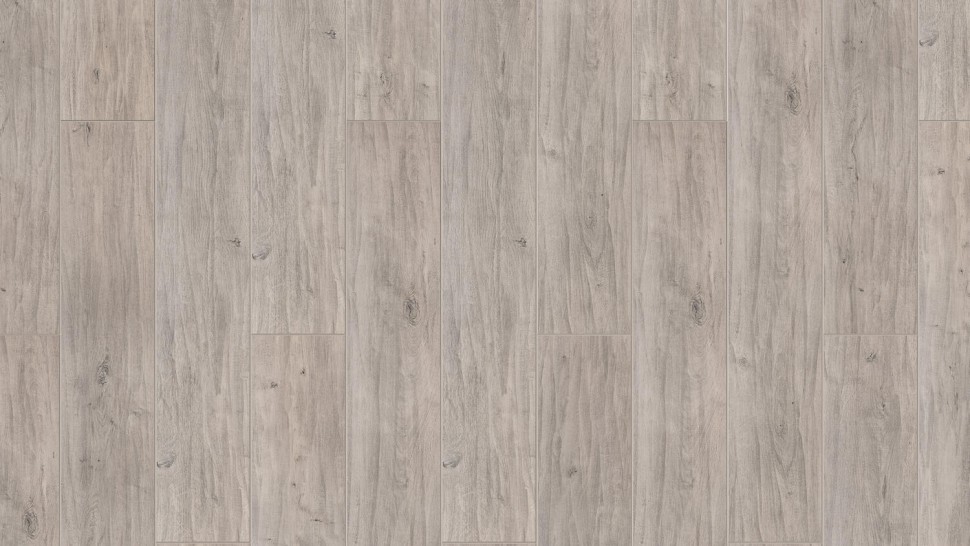 Ламинат "Tarkett" Boheme Warhol — купить в Каменске-Уральском