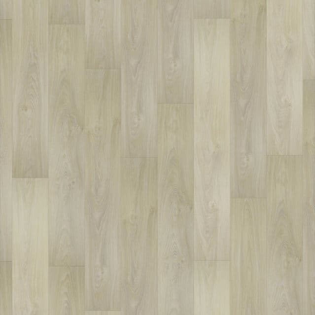 Ламинат "Tarkett" Ballet Корсар (1292*194*8 мм) — купить в Каменске-Уральском