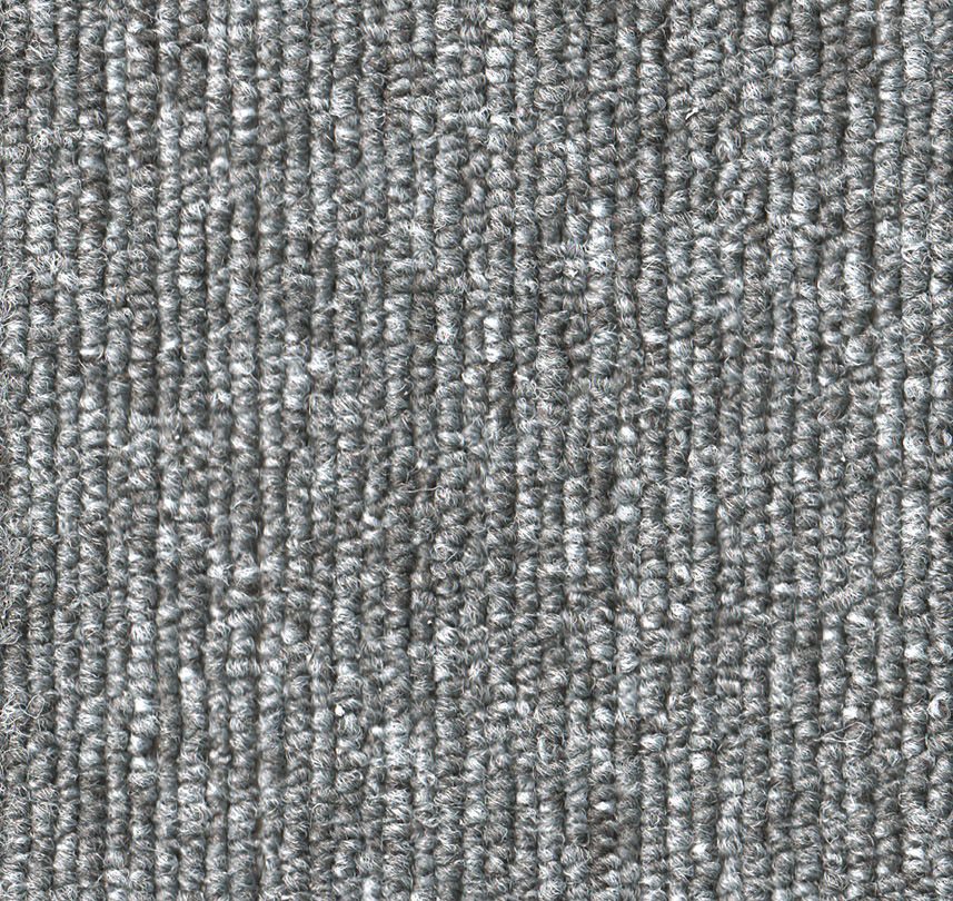 Ковролин "Зартекс" Daily 3 серый (4м) — купить в Каменске-Уральском