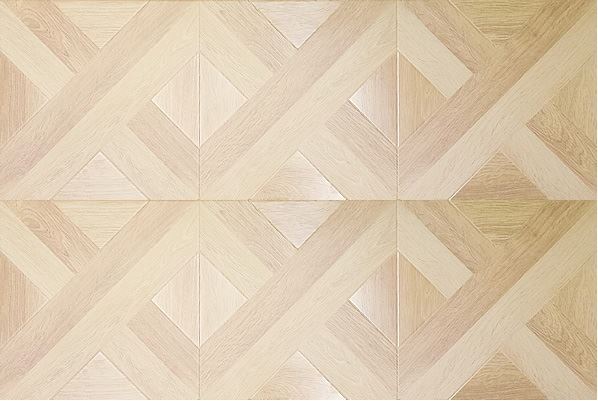 Ламинат "Profield" Parkett Ренессанс жемчужный (1200*400*8) — купить в Каменске-Уральском