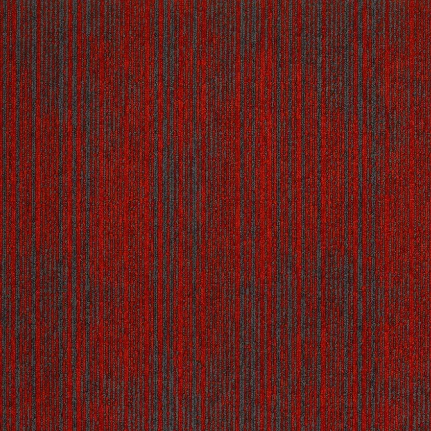 Ковровая плитка Mambo Tile 19 (500*500*6 мм) — купить в Каменске-Уральском