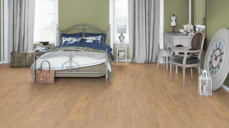 Ламинат "Tarkett" Navigator Беринг (1292*194*12 мм) — купить в Каменске-Уральском