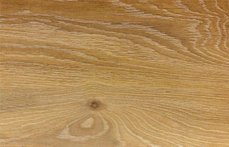 Ламинат "Alsafloor" Solid Plus Рафия 518 (1286*214*12 мм) — купить в Каменске-Уральском