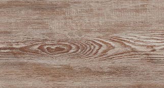 Ламинат "Kastamonu" Red Сосна Фрейя (1380*193*8 мм) — купить в Каменске-Уральском