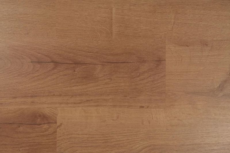 Ламинат "Aberhof" Tornado Дуб Теннесси 2818 (1292*193*8 мм) — купить в Каменске-Уральском