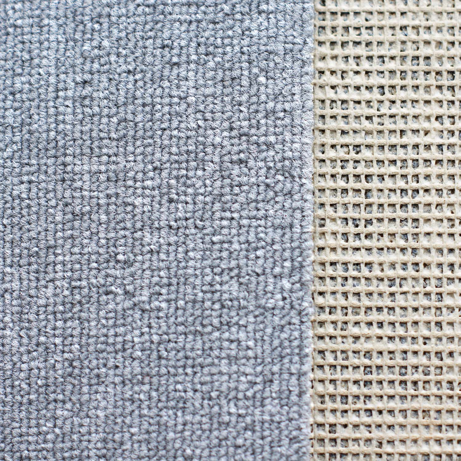 Ковролин "Зартекс" Daily 67 перепелиный (4м) — купить в Каменске-Уральском