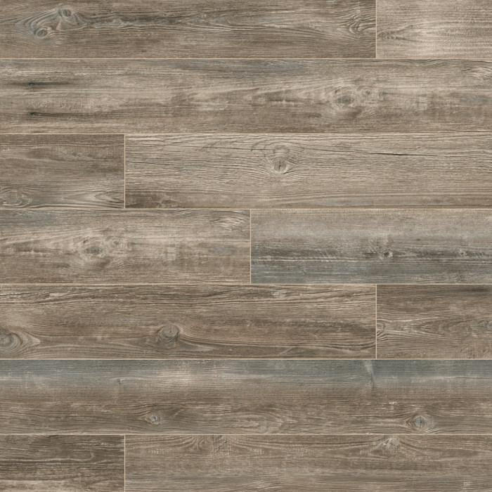 Ламинат "Kronospan" Variostep Classic Rocky Road Pine K398 (1285*192*8 мм) — купить в Каменске-Уральском