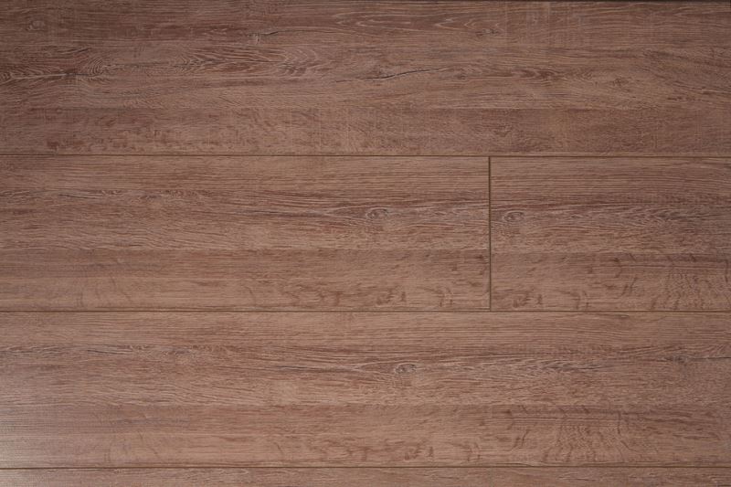 Ламинат "Ideal" Form Дуб Апполон (1380*195*8 мм) — купить в Каменске-Уральском