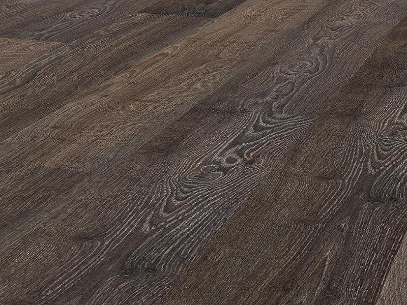 Ламинат Дуб Барди "Krono original" Forte Classic 8262 oak (1285*192*8 мм) класс 33 — купить в Каменске-Уральском