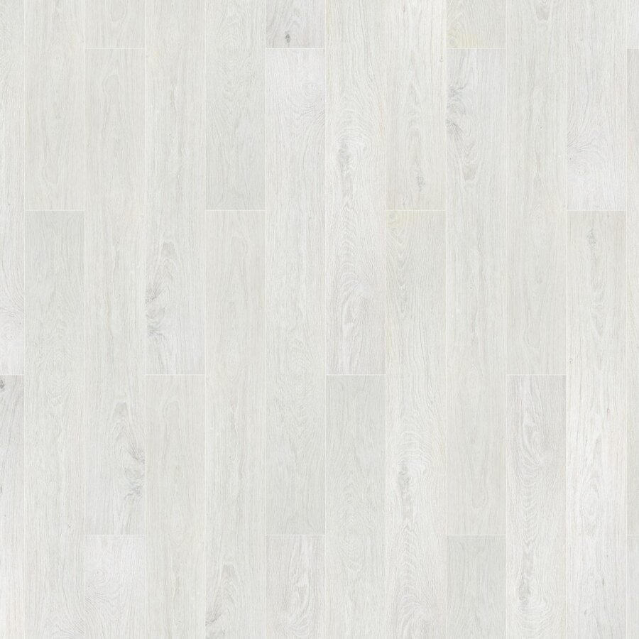 Ламинат "Timber" Forester Дуб Кальяри (1292*159*10 мм) — купить в Каменске-Уральском