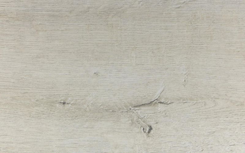 Ламинат "Alsafloor" Solid Касандр 409 (1286*214*12 мм) — купить в Каменске-Уральском