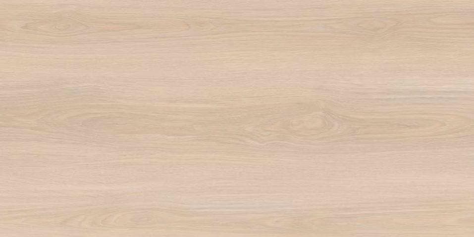 Ламинат "Kastamonu" Sunfloor Дуб карельский (1380*195*8 мм) — купить в Каменске-Уральском