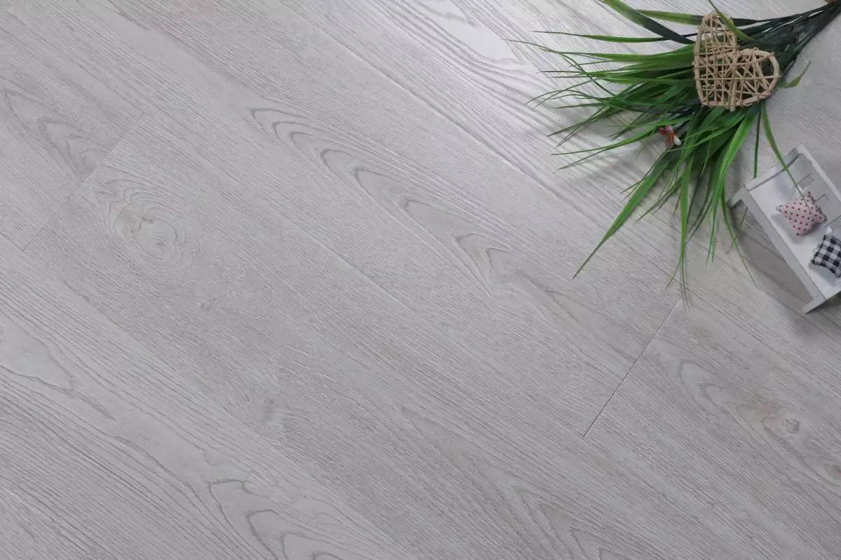 Ламинат "Woodstyle" Cottage Грасмер (1217*145*8 мм) — купить в Каменске-Уральском