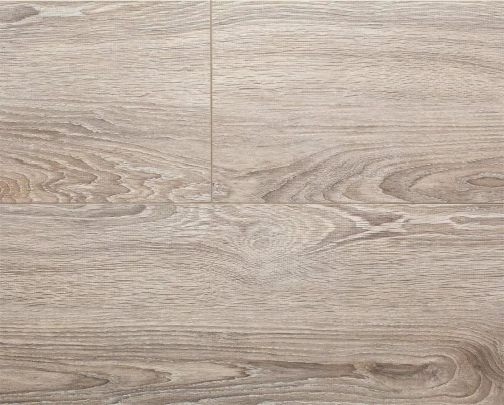 Ламинат "Alsafloor" Solid Medium Дуб Майорка 628 (1286*122*12 мм) — купить в Каменске-Уральском