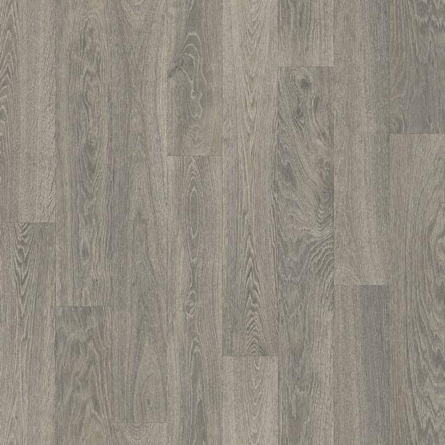 Линолеум усиленный бытовой "Синтерос" Bonus Bolton 4 (3м) — купить в Каменске-Уральском