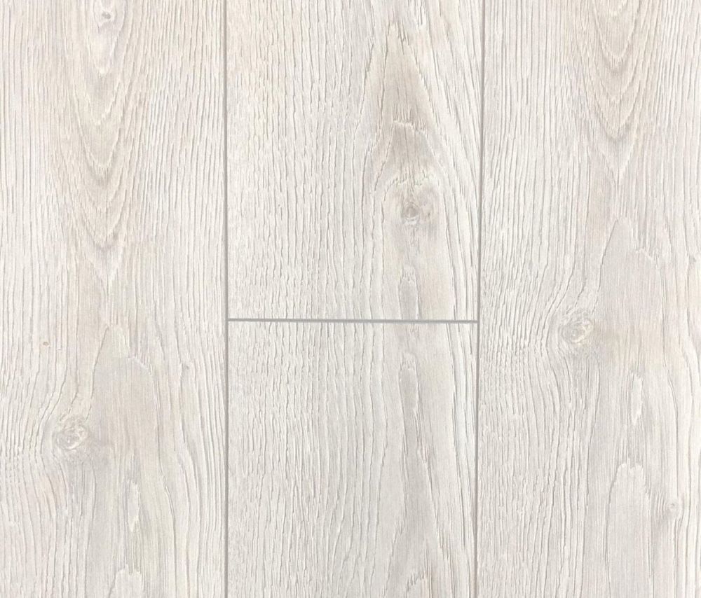 Ламинат "SunFloor" 8/32 4V Дуб Лайн 37 (1380*193*8 мм) — купить в Каменске-Уральском