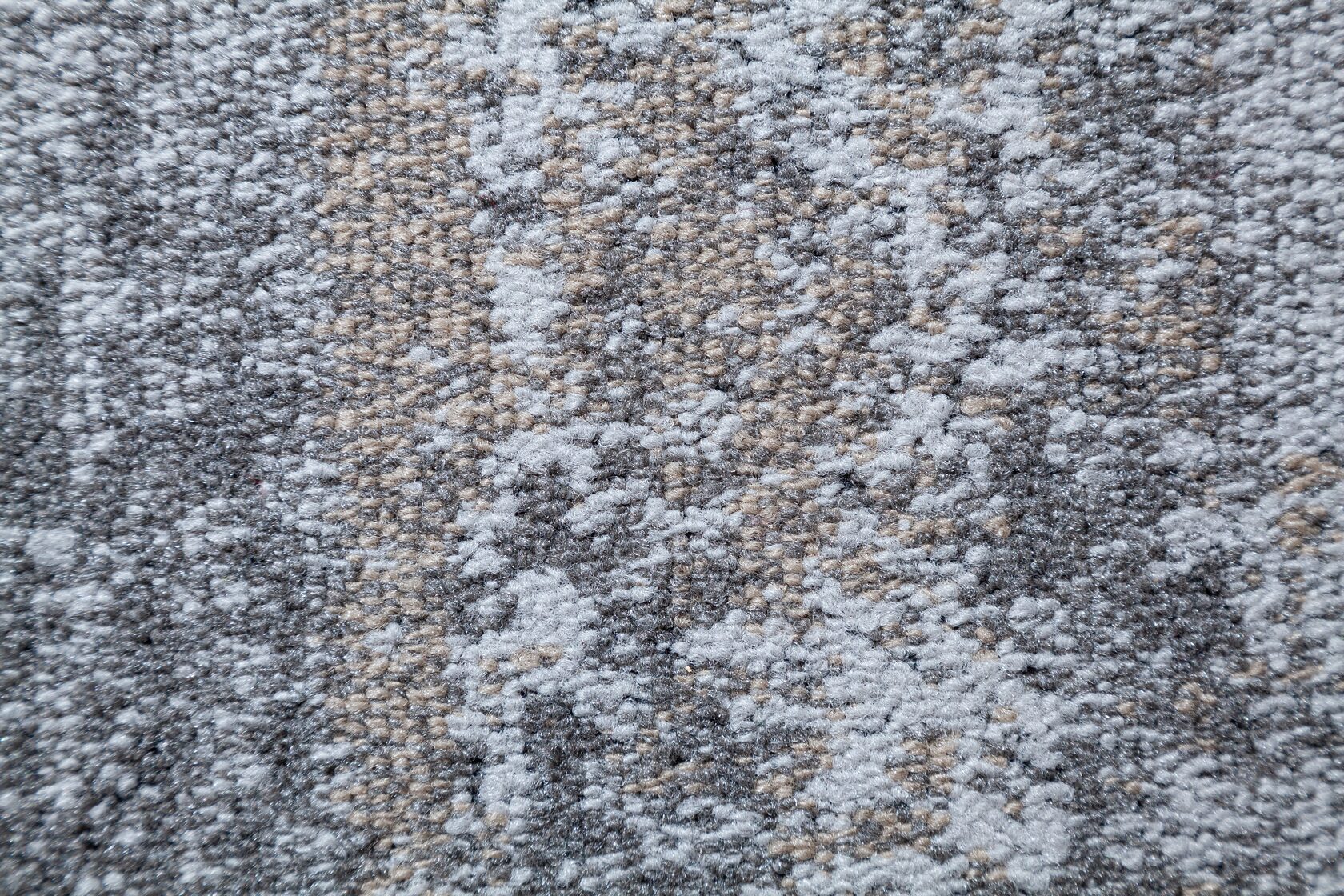 Ковровая плитка Marathon Tile 94 (1000*250*5 мм) — купить в Каменске-Уральском