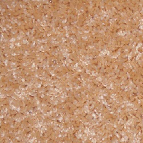 Ковролин "Зартекс" Фортуна 004 (3м) — купить в Каменске-Уральском