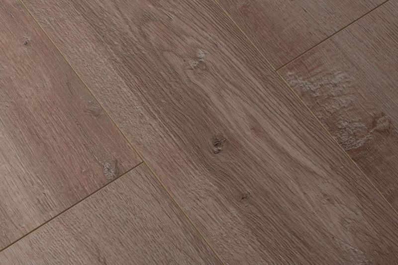 Ламинат "Ideal" Touch Дуб Модус ID93 (1380*159*12 мм) — купить в Каменске-Уральском