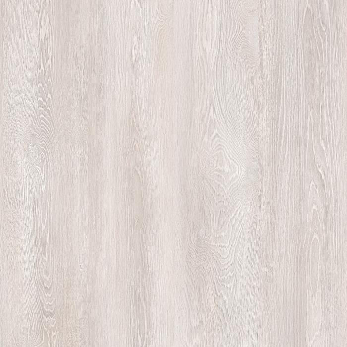 Ламинат "SunFloor" 8/32 4V Дуб Остин 41 (1380*193*8 мм) — купить в Каменске-Уральском