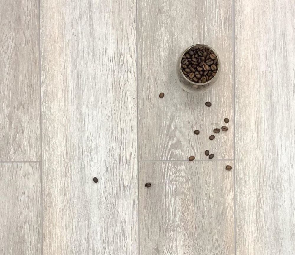 Ламинат "SunFloor" Дуб Тенерифе 102 (1380*159*12 мм) — купить в Каменске-Уральском