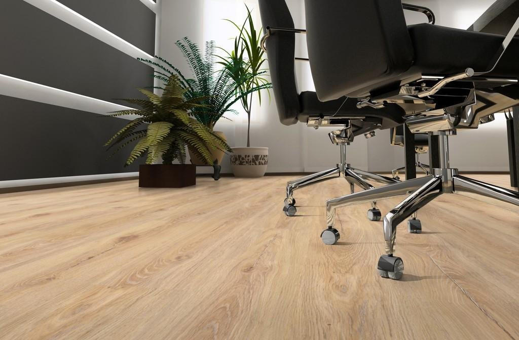 Ламинат "Kronostar" Eco-Tec Старая Вена D1813 (1380*193*7 мм) — купить в Каменске-Уральском